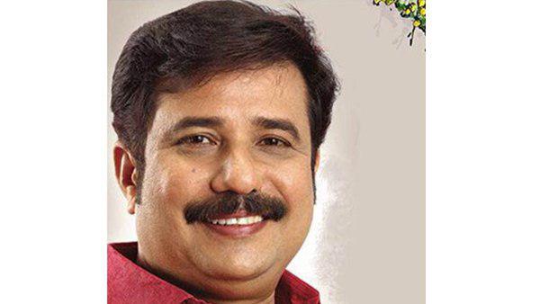  ചരിത്ര വിജയം സമ്മാനിച്ചതും