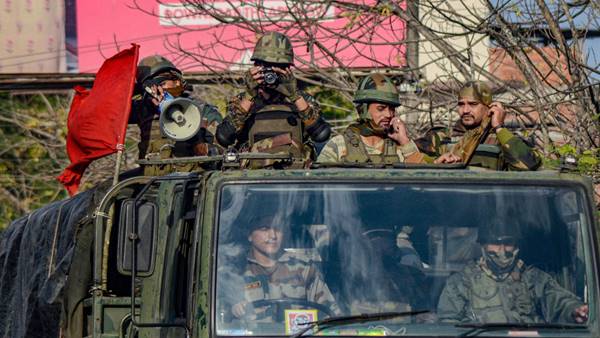 army-157630 army-157630