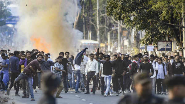  വില്‍ക്കാനും വാങ്ങാനുമുള്ള അവകാശം