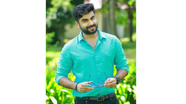 മറ്റാര്‍ക്കും അവകാശം ഇല്ല