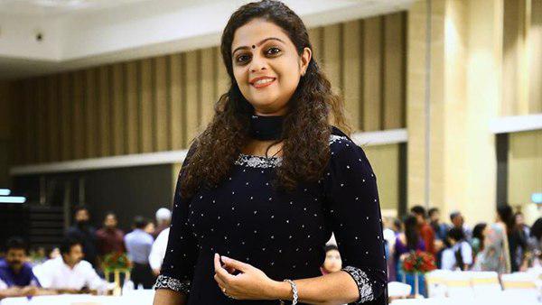 അമ്പലത്തില്‍ പോയപ്പോള്‍ 