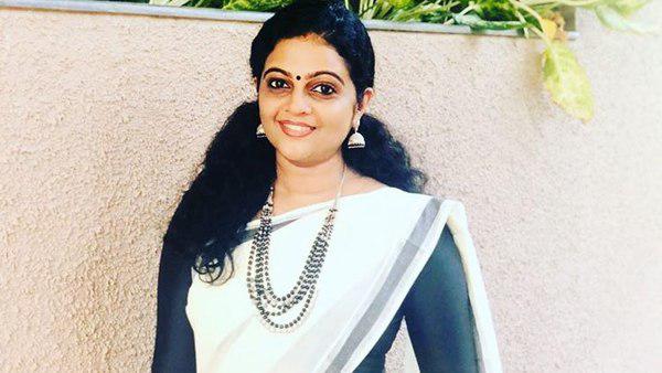 ഇത് കേരളമാണ്, ഇവിടിങ്ങനാണ്