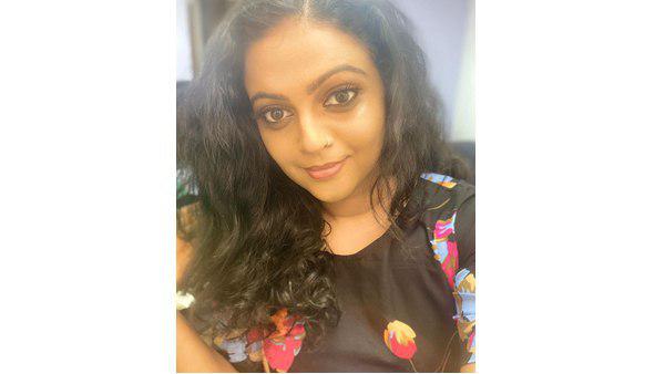 നിരവധി കമന്‍റുകള്‍