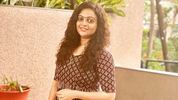  തൊടുപുഴ ശ്രീകൃഷ്ണ ക്ഷേത്രം