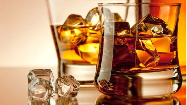 നെടുമ്പാശ്ശേരി