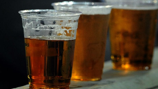 ആക്ഷേപഹാസ്യം