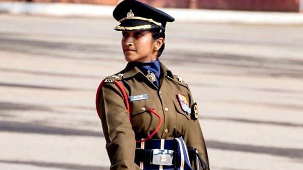 ഭാവന കസ്തൂരി, ശിഖ സുരഭി ഭാവന കസ്തൂരി, ശിഖ സുരഭി