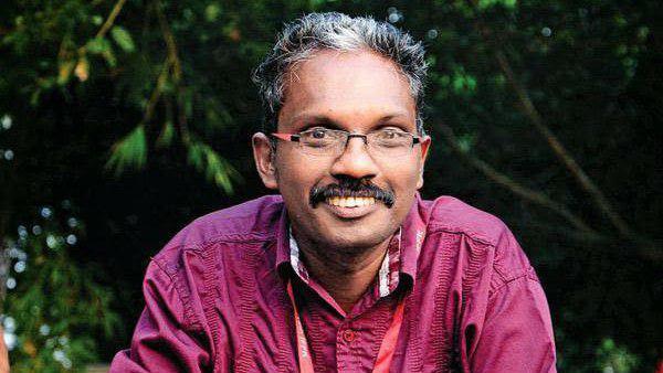 നിങ്ങൾ ഉദ്ദേശിക്കുന്നത് നിങ്ങൾ ഉദ്ദേശിക്കുന്നത്