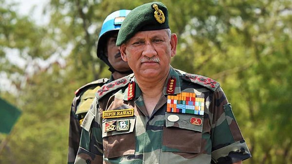 പരസ്യമായി പറയുകയാണ്