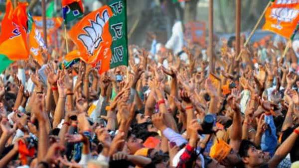 തൊഴിലാളികളുടെ ശാക്തീകരണം