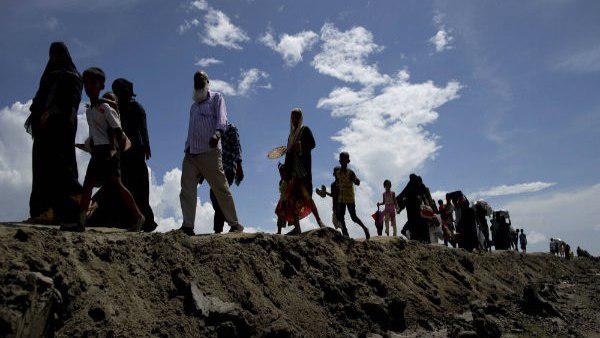  ബിജെപിക്ക് കഴിഞ്ഞിട്ടില്ല