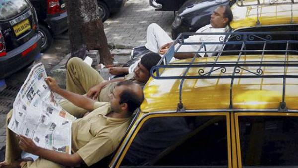 മോട്ടോര് വാഹന നിയമത്തിന്റെ പിന്തുണ മോട്ടോര് വാഹന നിയമത്തിന്റെ പിന്തുണ