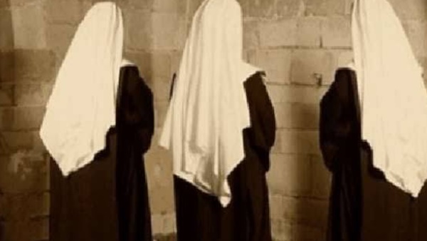 നിരവധി പേര്‍ക്ക്