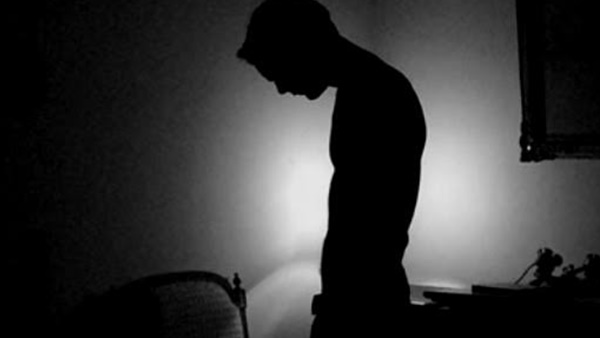 സ്വവര്‍ഗ്ഗരതിക്ക്