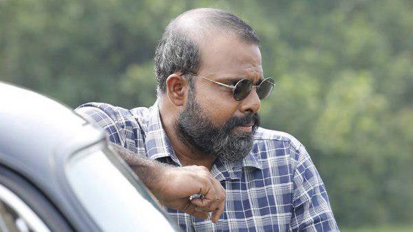  നല്ല സിനിമകള്‍ ഉണ്ടാകൂ