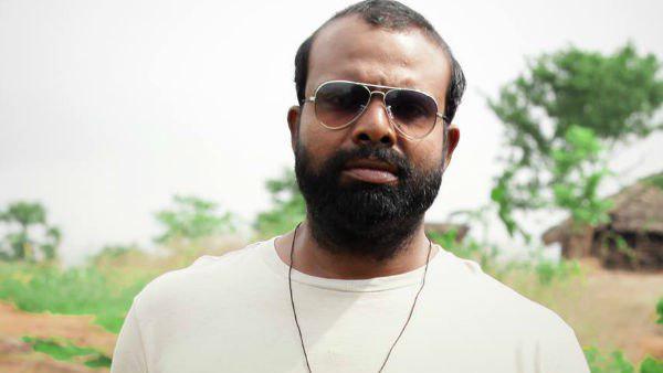  ബോധിപ്പിച്ച് ജീവിക്കാന്‍ കഴിയില്ല