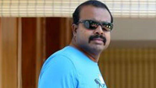  ആരില്‍ നിന്നും സര്‍ട്ടിഫിക്കറ്റ് വേണ്ട