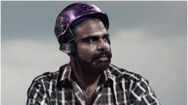  വലിയ സംഭവമൊന്നുമല്ല