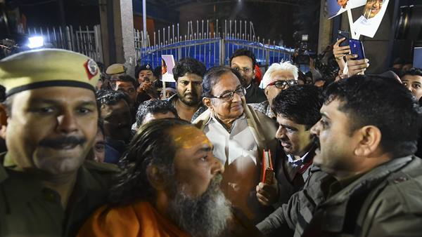  ജാമ്യം നിഷേധിച്ചു