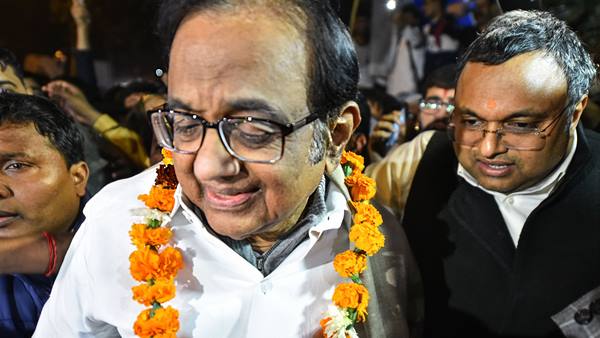  സാമ്പത്തിക പ്രതിസന്ധിക്കെതിരെ