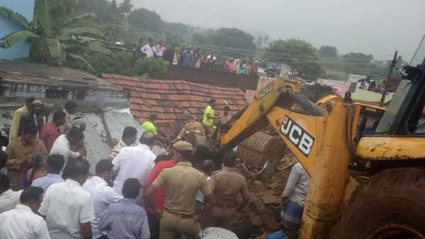 തീരുമാനത്തിന് കാരണം തീരുമാനത്തിന് കാരണം