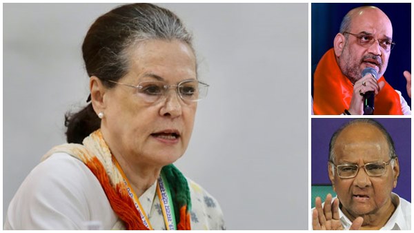 ഇനിയുള്ള സംസ്ഥാനങ്ങള്‍