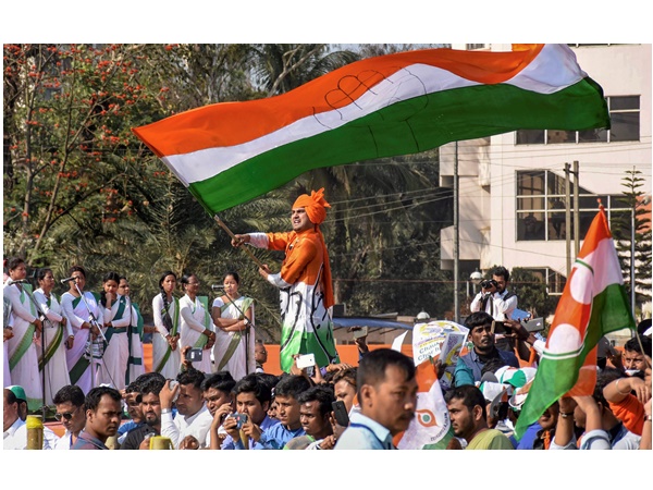  തള്ളി ബിജെപി