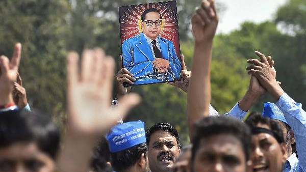 പ്രതിഷേധം ശക്തമായതോടെ