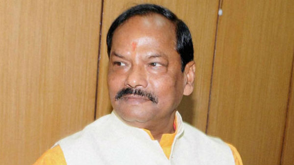 ആള്‍ക്കൂട്ട കൊലയില്‍ നടപടിയില്ല