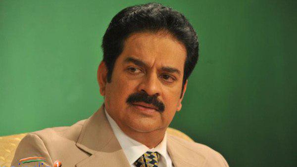  പിടിവാശി കാണിക്കുന്നത്