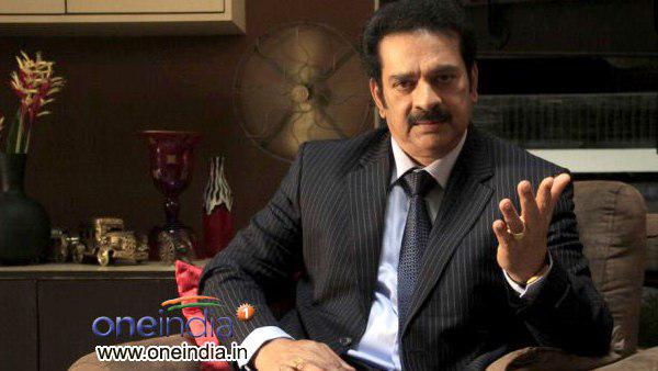  വിട്ട് വീഴ്ചകള്‍