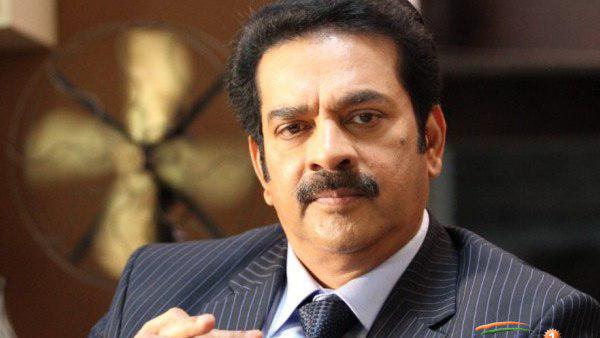  പക്വത ഇല്ല