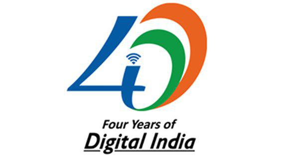 ഡിജിറ്റല് ഇന്ത്യ, സാധാരണ ജീവിതത്തിൽ ഡിജിറ്റല് ഇന്ത്യ, സാധാരണ ജീവിതത്തിൽ