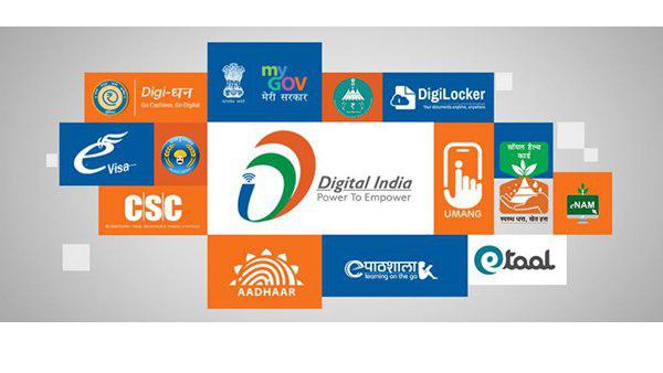 ജോലികള് എളുപ്പമാക്കി ജോലികള് എളുപ്പമാക്കി