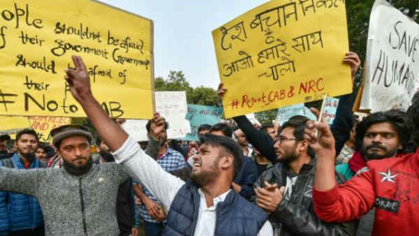 അസമീസ് ഭാഷ പഠനം നിര്‍ബന്ധമാക്കും