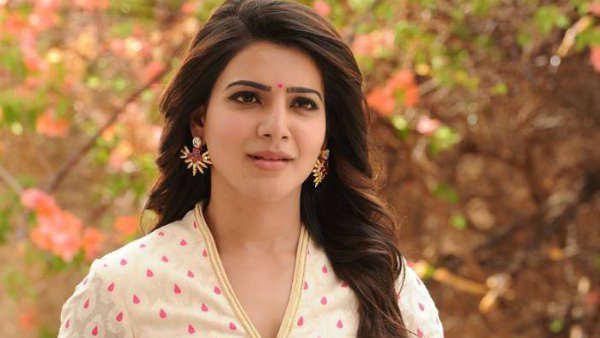 ഭയം മാത്രമാണ് പരിഹാരം