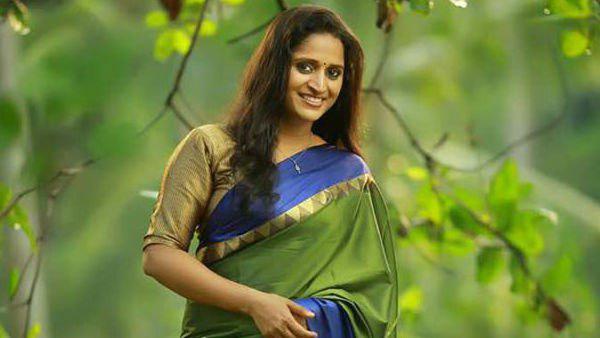  ചങ്കൂറ്റം കാണിച്ചിരിക്കുന്നു