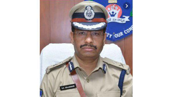 വലിയ വിവാദം