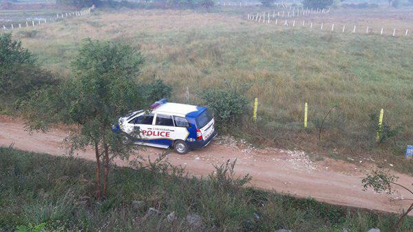  സംഭവ സ്ഥലത്ത്