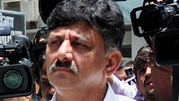 ഇത് ജനങ്ങള്‍ കാണണം