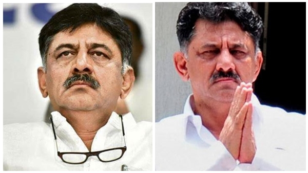  അധ്യക്ഷനാക്കണം