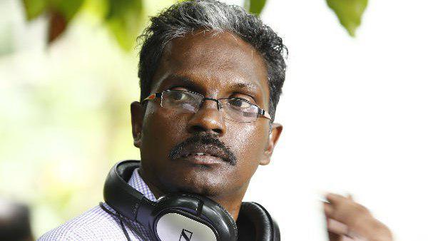 സാംസ്കാരിക ക്രിമിനലിസം സാംസ്കാരിക ക്രിമിനലിസം