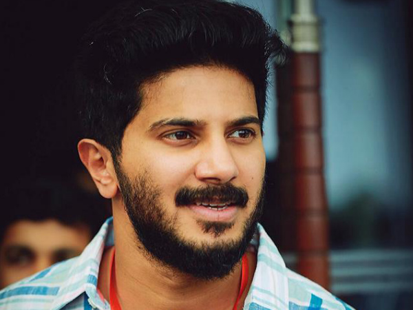 നമ്മുടെ ജന്മാവകാശങ്ങൾ