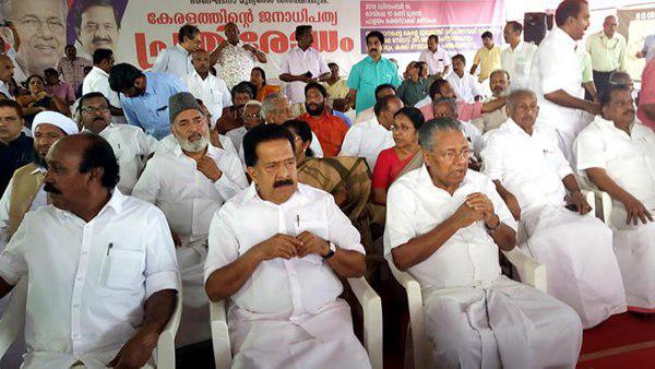 ഡിസംബര്‍ 16ന്