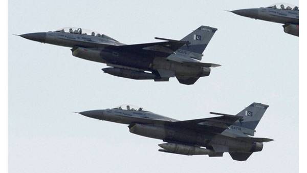 f16flights-157 f16flights-157