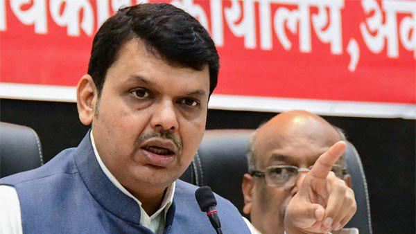 പച്ചക്കൊടി കാത്ത്