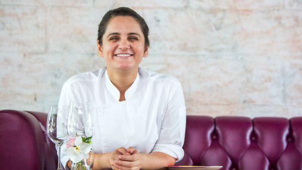 ഗരിമ അറോറ ഗരിമ അറോറ