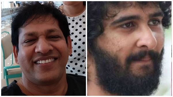 ഷെയിന് വേണ്ടി പലതും ചെയ്യുന്നുണ്ട് ഷെയിന് വേണ്ടി പലതും ചെയ്യുന്നുണ്ട്