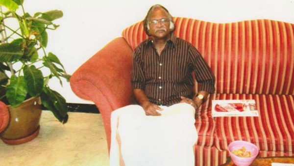 നഷ്ടം വരുന്നത്