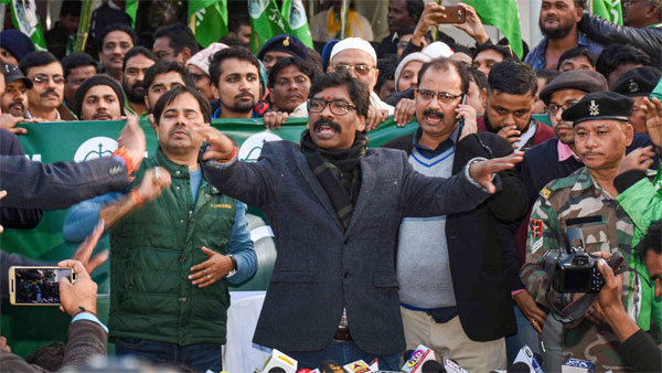 മാറ്റത്തിന്‍റെ യാത്ര